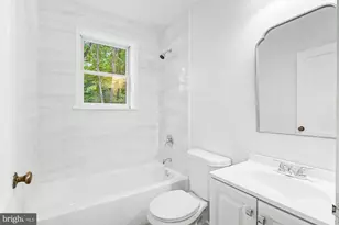604 Prospect Mill Rd, Bel Air, MD 21015 - Photo 19