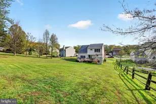 1412 Valley Forge Way, Abingdon, MD 21009 - Photo 3