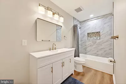 1412 Valley Forge Way, Abingdon, MD 21009 - Photo 29