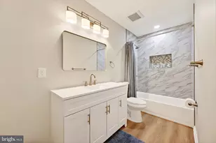 1412 Valley Forge Way, Abingdon, MD 21009 - Photo 29
