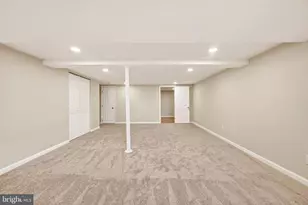 1412 Valley Forge Way, Abingdon, MD 21009 - Photo 15