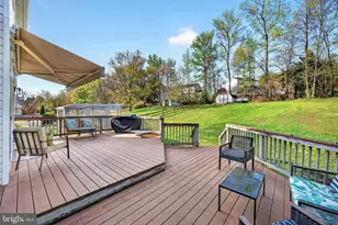 1412 Valley Forge Way, Abingdon, MD 21009 - Photo 7