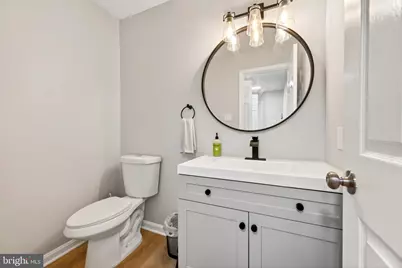 1412 Valley Forge Way, Abingdon, MD 21009 - Photo 17