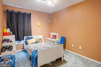 919 Jackson Boulevard, Bel Air, MD 21014 - Photo 31