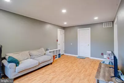 919 Jackson Boulevard, Bel Air, MD 21014 - Photo 25