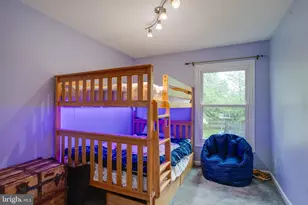 919 Jackson Blvd, Bel Air, MD 21014 - Photo 39