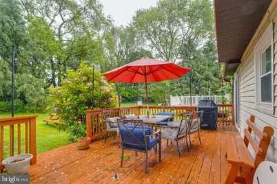 919 Jackson Boulevard, Bel Air, MD 21014 - Photo 47