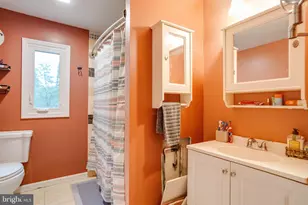 919 Jackson Blvd, Bel Air, MD 21014 - Photo 37