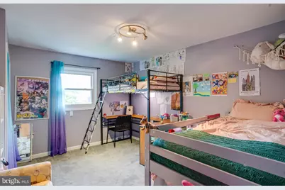 919 Jackson Boulevard, Bel Air, MD 21014 - Photo 31