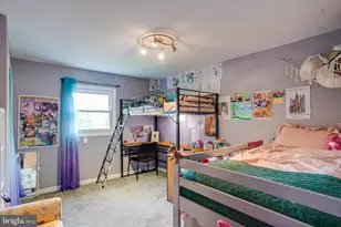 919 Jackson Blvd, Bel Air, MD 21014 - Photo 31