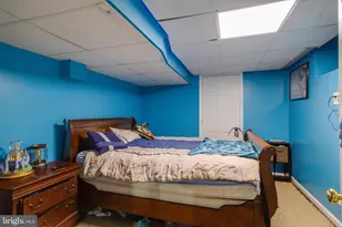 919 Jackson Blvd, Bel Air, MD 21014 - Photo 41