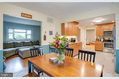 919 Jackson Boulevard, Bel Air, MD 21014 - Photo 13