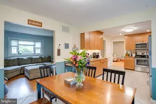 919 Jackson Blvd, Bel Air, MD 21014 - Photo 13