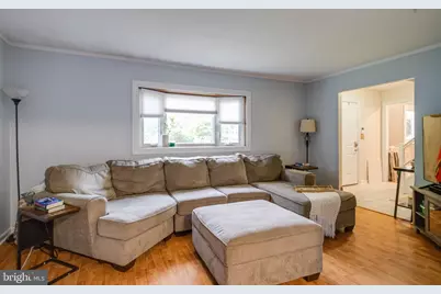 919 Jackson Boulevard, Bel Air, MD 21014 - Photo 7