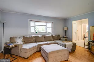 919 Jackson Blvd, Bel Air, MD 21014 - Photo 7