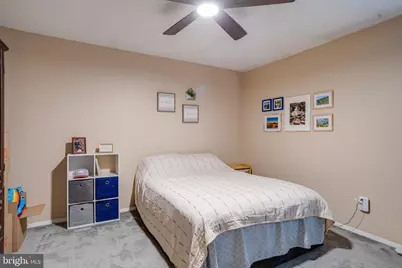 919 Jackson Boulevard, Bel Air, MD 21014 - Photo 27