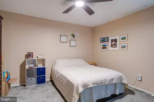 919 Jackson Blvd, Bel Air, MD 21014 - Photo 27