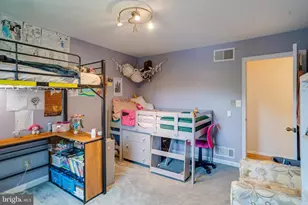 919 Jackson Blvd, Bel Air, MD 21014 - Photo 37