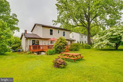 919 Jackson Boulevard, Bel Air, MD 21014 - Photo 51