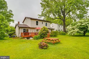 919 Jackson Blvd, Bel Air, MD 21014 - Photo 51