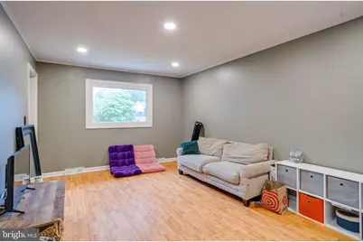919 Jackson Boulevard, Bel Air, MD 21014 - Photo 21