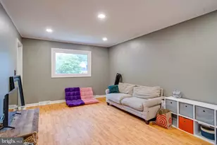 919 Jackson Blvd, Bel Air, MD 21014 - Photo 21