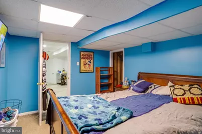 919 Jackson Boulevard, Bel Air, MD 21014 - Photo 49