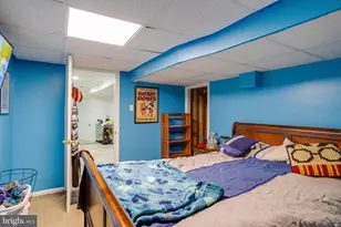 919 Jackson Blvd, Bel Air, MD 21014 - Photo 49