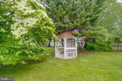 919 Jackson Boulevard, Bel Air, MD 21014 - Photo 57