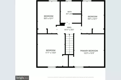 919 Jackson Boulevard, Bel Air, MD 21014 - Photo 53