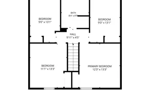 919 Jackson Blvd, Bel Air, MD 21014 - Photo 53