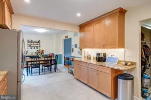 919 Jackson Blvd, Bel Air, MD 21014 - Photo 19