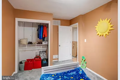 919 Jackson Boulevard, Bel Air, MD 21014 - Photo 33