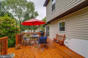 919 Jackson Blvd, Bel Air, MD 21014 - Photo 53