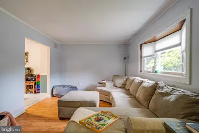 919 Jackson Boulevard, Bel Air, MD 21014 - Photo 5