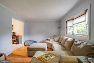 919 Jackson Blvd, Bel Air, MD 21014 - Photo 5