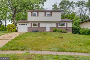 919 Jackson Blvd, Bel Air, MD 21014 - Photo 1