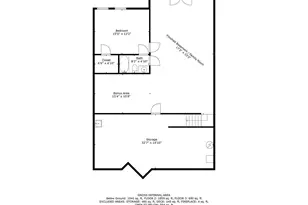 305 Cigar Loop, Havre de Grace, MD 21078 - Photo 55