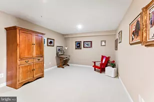 305 Cigar Loop, Havre de Grace, MD 21078 - Photo 31