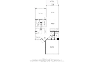 305 Cigar Loop, Havre de Grace, MD 21078 - Photo 53
