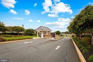 305 Cigar Loop, Havre de Grace, MD 21078 - Photo 51