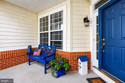 305 Cigar Loop, Havre de Grace, MD 21078 - Photo 3