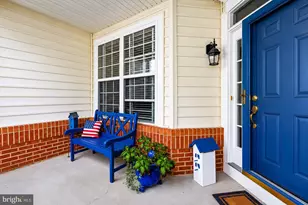 305 Cigar Loop, Havre de Grace, MD 21078 - Photo 3