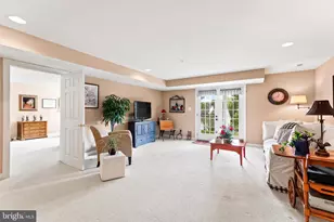 305 Cigar Loop, Havre de Grace, MD 21078 - Photo 29