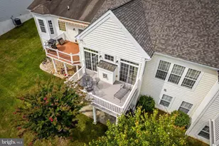 305 Cigar Loop, Havre de Grace, MD 21078 - Photo 41