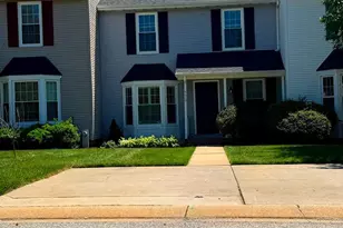 773 Burgh Westra Way, Abingdon, MD 21009 - Photo 3
