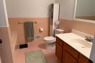 773 Burgh Westra Way, Abingdon, MD 21009 - Photo 13