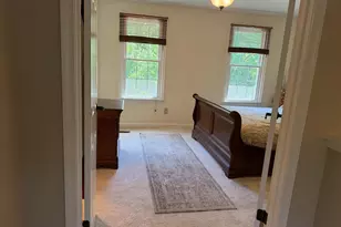 773 Burgh Westra Way, Abingdon, MD 21009 - Photo 11
