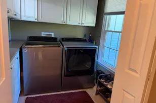 773 Burgh Westra Way, Abingdon, MD 21009 - Photo 21