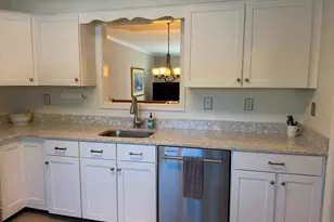 773 Burgh Westra Way, Abingdon, MD 21009 - Photo 5